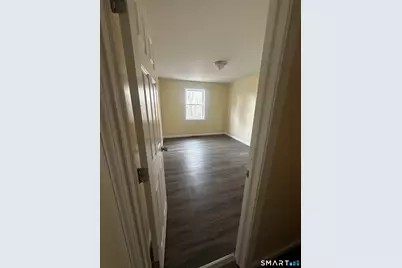 69 Adeline Street #D, New Haven, CT 06519 - Photo 13