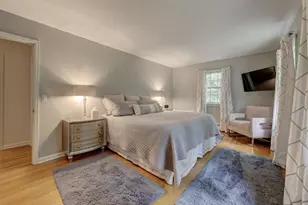 78 Windtree St, Torrington, CT 06790 - Photo 35