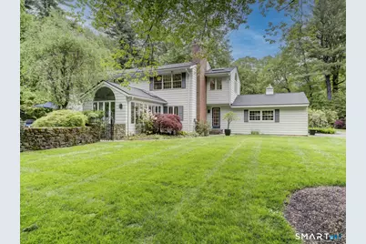 78 Windtree Street, Torrington, CT 06790 - Photo 7