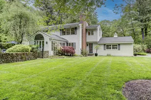 78 Windtree St, Torrington, CT 06790 - Photo 7