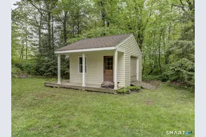 78 Windtree Street, Torrington, CT 06790 - Photo 39