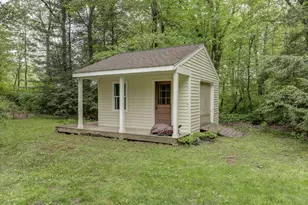 78 Windtree St, Torrington, CT 06790 - Photo 39