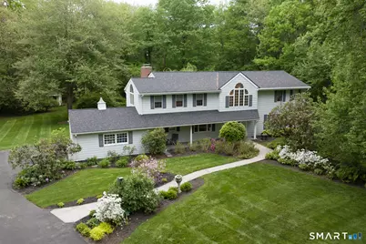78 Windtree Street, Torrington, CT 06790 - Photo 1