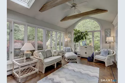 78 Windtree Street, Torrington, CT 06790 - Photo 15