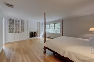 78 Windtree St, Torrington, CT 06790 - Photo 31