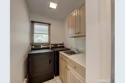 78 Windtree Street, Torrington, CT 06790 - Photo 25