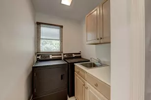 78 Windtree St, Torrington, CT 06790 - Photo 25