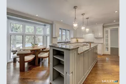 78 Windtree Street, Torrington, CT 06790 - Photo 19