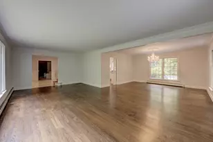 78 Windtree St, Torrington, CT 06790 - Photo 23