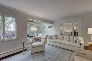 78 Windtree St, Torrington, CT 06790 - Photo 13