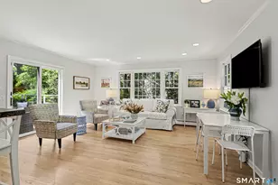 33 Walmsley Rd, Darien, CT 06820 - Photo 15