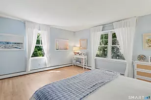 33 Walmsley Rd, Darien, CT 06820 - Photo 23
