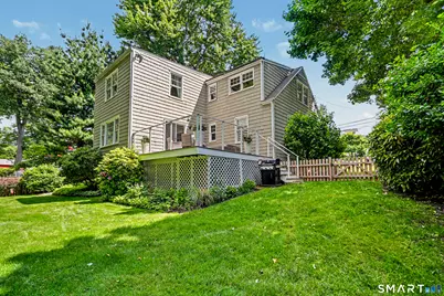 33 Walmsley Road, Darien, CT 06820 - Photo 35