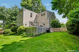 33 Walmsley Rd, Darien, CT 06820 - Photo 35