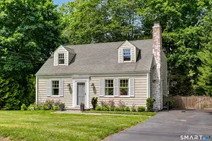 33 Walmsley Rd, Darien, CT 06820 - Photo 37