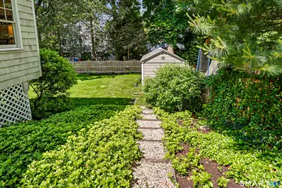 33 Walmsley Road, Darien, CT 06820 - Photo 29