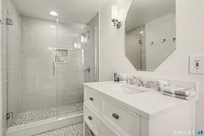 33 Walmsley Road, Darien, CT 06820 - Photo 27