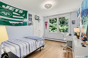 33 Walmsley Rd, Darien, CT 06820 - Photo 25