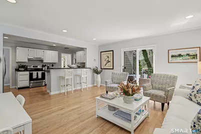 33 Walmsley Road, Darien, CT 06820 - Photo 13