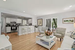 33 Walmsley Rd, Darien, CT 06820 - Photo 13