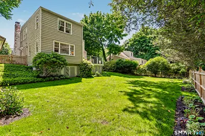 33 Walmsley Road, Darien, CT 06820 - Photo 31