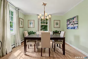 33 Walmsley Rd, Darien, CT 06820 - Photo 7
