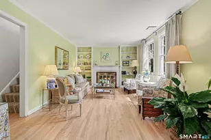 33 Walmsley Rd, Darien, CT 06820 - Photo 5