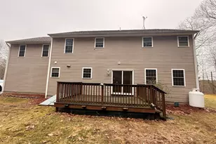 15 Salmon Dr, Brooklyn, CT 06234 - Photo 33