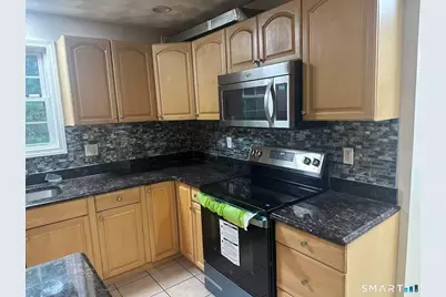 15 Salmon Drive, Brooklyn, CT 06234 - Photo 7