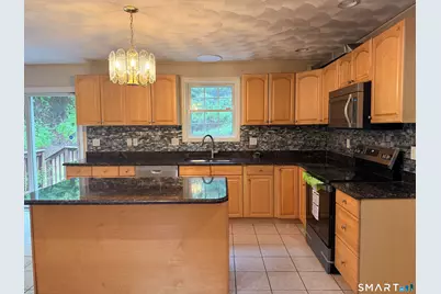 15 Salmon Drive, Brooklyn, CT 06234 - Photo 3