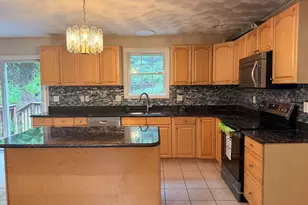 15 Salmon Dr, Brooklyn, CT 06234 - Photo 3