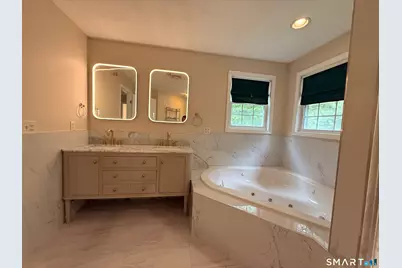 15 Salmon Drive, Brooklyn, CT 06234 - Photo 21