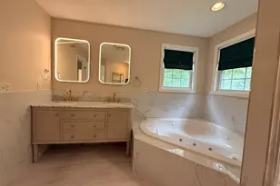 15 Salmon Dr, Brooklyn, CT 06234 - Photo 21
