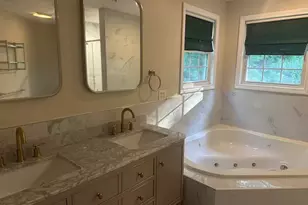 15 Salmon Dr, Brooklyn, CT 06234 - Photo 27