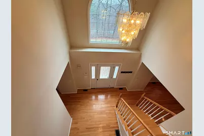 15 Salmon Drive, Brooklyn, CT 06234 - Photo 13