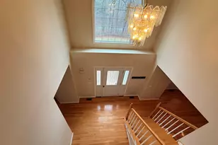 15 Salmon Dr, Brooklyn, CT 06234 - Photo 13