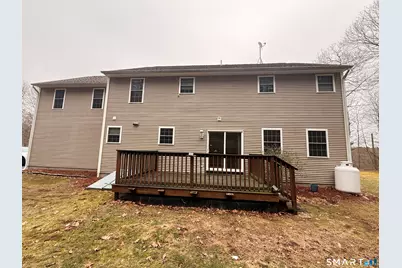 15 Salmon Drive, Brooklyn, CT 06234 - Photo 31