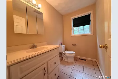 15 Salmon Drive, Brooklyn, CT 06234 - Photo 11