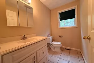 15 Salmon Dr, Brooklyn, CT 06234 - Photo 11
