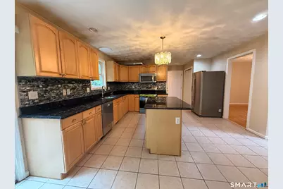 15 Salmon Drive, Brooklyn, CT 06234 - Photo 5