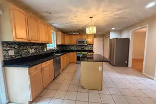 15 Salmon Dr, Brooklyn, CT 06234 - Photo 5