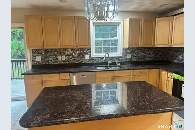 15 Salmon Drive, Brooklyn, CT 06234 - Photo 7