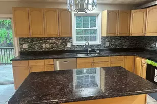 15 Salmon Dr, Brooklyn, CT 06234 - Photo 7