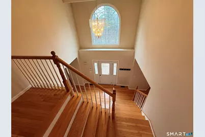 15 Salmon Drive, Brooklyn, CT 06234 - Photo 15