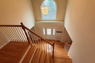 15 Salmon Dr, Brooklyn, CT 06234 - Photo 15