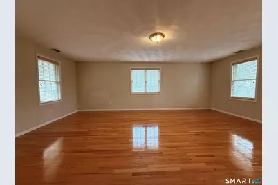 15 Salmon Drive, Brooklyn, CT 06234 - Photo 19