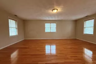 15 Salmon Dr, Brooklyn, CT 06234 - Photo 19