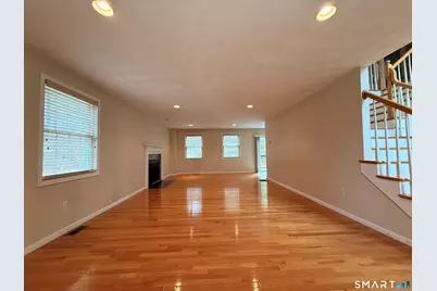 15 Salmon Drive, Brooklyn, CT 06234 - Photo 9