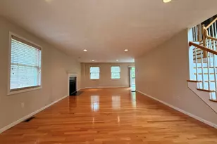 15 Salmon Dr, Brooklyn, CT 06234 - Photo 9
