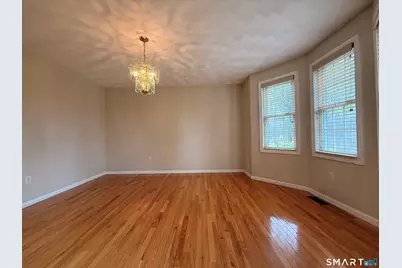 15 Salmon Drive, Brooklyn, CT 06234 - Photo 11